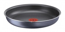 Tefal L2310602 serpenyő Konyhai termékek - Edény - Serpenyő - 339441