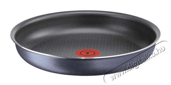 Tefal L2310602 serpenyő Konyhai termékek - Edény - Serpenyő - 339441