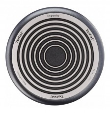 Tefal L2310602 serpenyő Konyhai termékek - Edény - Serpenyő - 339441