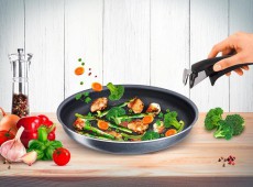 Tefal L2310602 serpenyő Konyhai termékek - Edény - Serpenyő - 339441