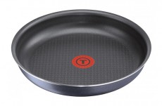 Tefal L2310602 serpenyő Konyhai termékek - Edény - Serpenyő - 339441