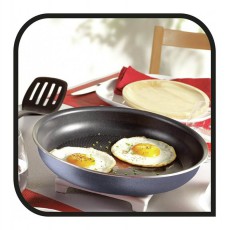 Tefal L2310602 serpenyő Konyhai termékek - Edény - Serpenyő - 339441