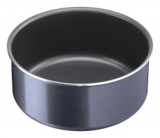 Tefal L2313002 lábas Konyhai termékek - Edény - Fazék / lábas - 339444