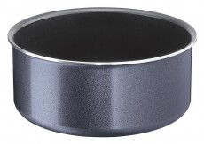 Tefal L2313002 lábas Konyhai termékek - Edény - Fazék / lábas - 339444