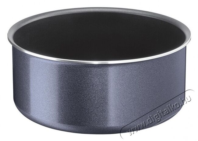Tefal L2313002 lábas Konyhai termékek - Edény - Fazék / lábas - 339444