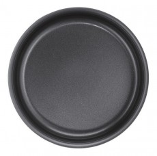 Tefal L2313002 lábas Konyhai termékek - Edény - Fazék / lábas - 339444