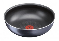 Tefal L2317702 serpenyő Konyhai termékek - Edény - Serpenyő - 339445