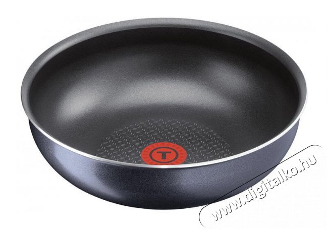 Tefal L2317702 serpenyő Konyhai termékek - Edény - Serpenyő - 339445