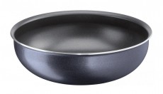Tefal L2317702 serpenyő Konyhai termékek - Edény - Serpenyő - 339445