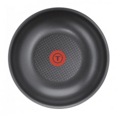 Tefal L2317702 serpenyő Konyhai termékek - Edény - Serpenyő - 339445