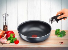 Tefal L2317702 serpenyő Konyhai termékek - Edény - Serpenyő - 339445