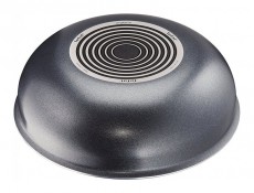 Tefal L2317702 serpenyő Konyhai termékek - Edény - Serpenyő - 339445
