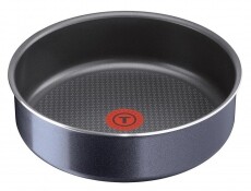 Tefal L2319102 edényszett Konyhai termékek - Edény - Edény készlet - 339447