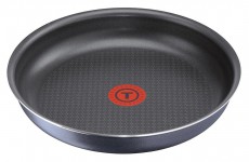 Tefal L2319202 EDÉNYSZETT Újdonságok - Új termékek - 339448
