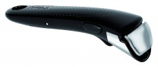 Tefal L2319202 EDÉNYSZETT Újdonságok - Új termékek - 339448