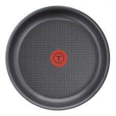 Tefal L2319202 EDÉNYSZETT Újdonságok - Új termékek - 339448