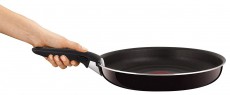 Tefal L6139203 serpenyő szett 3db Konyhai termékek - Edény - Serpenyő - 332122