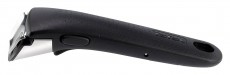 Tefal L6139203 serpenyő szett 3db Konyhai termékek - Edény - Serpenyő - 332122