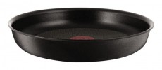 Tefal L6500402 Ingenio Expertise serpenyő 24cm Konyhai termékek - Edény - Serpenyő - 339451