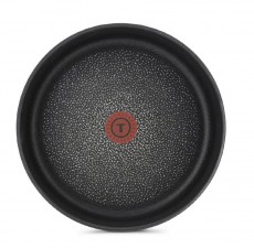 Tefal L6500402 Ingenio Expertise serpenyő 24cm Konyhai termékek - Edény - Serpenyő - 339451