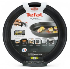 Tefal L6500602 SERPENYŐ Újdonságok - Új termékek - 339453