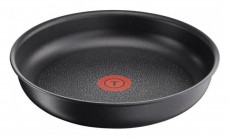 Tefal L6500602 SERPENYŐ Újdonságok - Új termékek - 339453