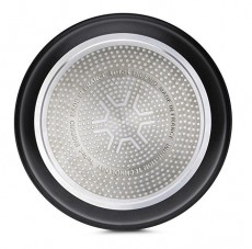 Tefal L6500602 SERPENYŐ Újdonságok - Új termékek - 339453