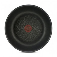 Tefal L6507702 Ingenio Expertise WOK serpenyő 26cm Konyhai termékek - Edény - Wok serpenyő - 339457