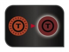 Tefal L6509205 3 részes edényszett Konyhai termékek - Edény - Edény készlet - 339458
