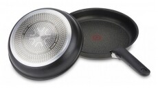 Tefal L6509205 3 részes edényszett Konyhai termékek - Edény - Edény készlet - 339458
