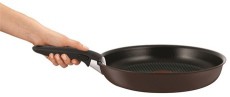 Tefal L6559902 Ingenio Chef edénykészlet - 6db Konyhai termékek - Edény - Edény készlet - 362312