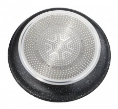 Tefal L6710412 serpenyő Konyhai termékek - Edény - Serpenyő - 339460