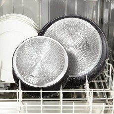 Tefal L6710412 serpenyő Konyhai termékek - Edény - Serpenyő - 339460