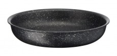 Tefal L6710512 serpenyő Konyhai termékek - Edény - Serpenyő - 339461