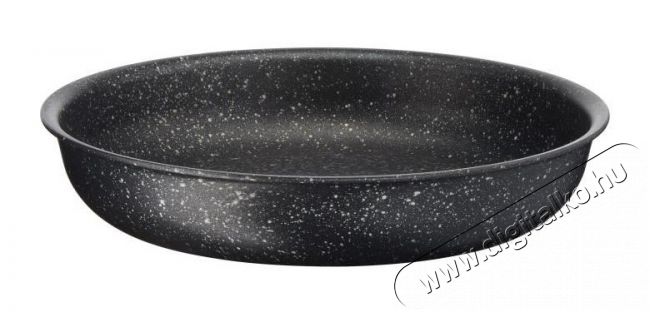 Tefal L6710512 serpenyő Konyhai termékek - Edény - Serpenyő - 339461