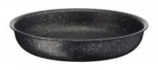 Tefal L6710612 serpenyő Konyhai termékek - Edény - Serpenyő - 339462