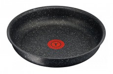 Tefal L6710612 serpenyő Konyhai termékek - Edény - Serpenyő - 339462