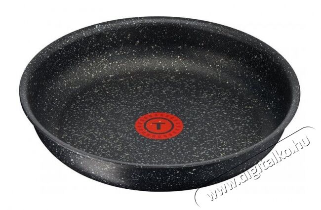 Tefal L6710612 serpenyő Konyhai termékek - Edény - Serpenyő - 339462