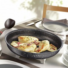 Tefal L6710612 serpenyő Konyhai termékek - Edény - Serpenyő - 339462