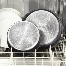Tefal L6710612 serpenyő Konyhai termékek - Edény - Serpenyő - 339462