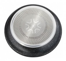 Tefal L6710612 serpenyő Konyhai termékek - Edény - Serpenyő - 339462