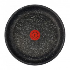 Tefal L6710612 serpenyő Konyhai termékek - Edény - Serpenyő - 339462