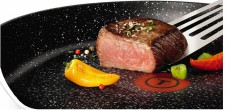 Tefal L6710612 serpenyő Konyhai termékek - Edény - Serpenyő - 339462