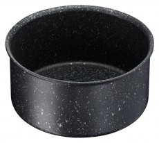 Tefal L6712812 lábas 16cm Konyhai termékek - Edény - Fazék / lábas - 339463