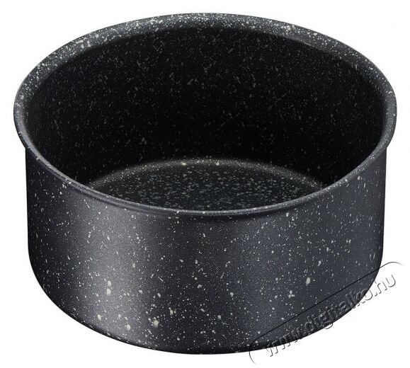 Tefal L6712812 lábas 16cm Konyhai termékek - Edény - Fazék / lábas - 339463