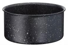 Tefal L6712812 lábas 16cm Konyhai termékek - Edény - Fazék / lábas - 339463