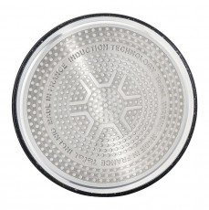 Tefal L6713012 lábas Konyhai termékek - Edény - Fazék / lábas - 339464