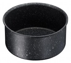 Tefal L6713012 lábas Konyhai termékek - Edény - Fazék / lábas - 339464