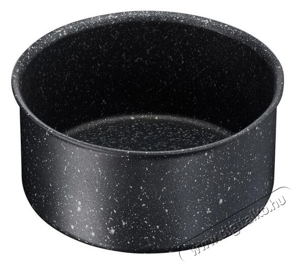 Tefal L6713012 lábas Konyhai termékek - Edény - Fazék / lábas - 339464