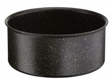 Tefal L6713012 lábas Konyhai termékek - Edény - Fazék / lábas - 339464